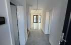 Vila P+1E, 4 camere, placa beton, proiect deosebit, Valu lui Traian! - 3