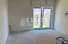 Duplex cu 3 camere in Mosnita Noua la asfalt - 7