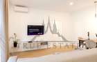 Apartament 2 Camere - Stefan cel Mare-Parcul Circului, complet mobilat si utilat - 6
