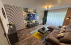 BD UNIRII 2 camere | Renovat Modern | Balcon - 2