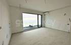 2 camere | Mamaia | Pe plaja | Finisaje Premium | - 4