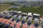 Apartament 2 camere, 57,5mp, Panoramic Galata Iasi Direct Dezvoltator - 3