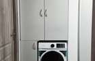 Apartament 3 camere  decomandat – Auchan Titan - 12