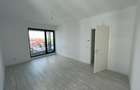 Apartament 2 Camere Incalzire in Pardoseala Ansamblu Nou Rahova - 28
