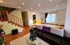 Casa 4 camere, garaj, 410 mp teren, Alba Micesti - 4