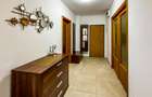 Unirii || 3 camere || 90 mp || Mobilat și utilat complet - 17
