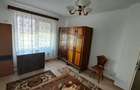Închiriere Apartament 2 camere în Herastrau, Aviatiei bloc nou modern zona buna - 8