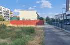Titan Pallady teren 320 mp,autorizatie  constr vila P+2  langa Astorium 120000