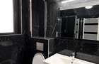 Apartament 3 camere | 125mp | Modern | Zona Tunari - 5