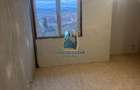Apartament 3 camere - zona Sângeorgiu de Mureș - VÂNZARE sau SCHIMB - 1