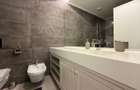 Apartament 3 camere de inchiriat  ultralux - 13