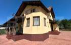 Casă premium perfectă pentru familie , cu garaj și grădină - 2