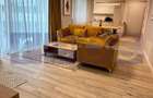 APARTAMENT PREMIUM 3CAMERE | MOBILAT-UTILAT-PARCARE | 93MP | DOROBANTI