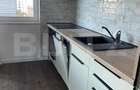 Apartament 2 camere, lux, zona The Office - 5