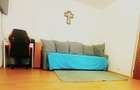 Dristor, 2 camere, parcare proprie, pet friendly - 4