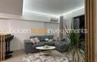 Apartament 3 camere cu parcare | Cortina North - 1