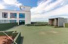 Cloud9 Residence | PENTHOUSE RAFINAT 800 mp cu 4 locuri parcare | - 10