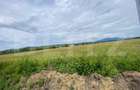 Teren intravilan, 700 mp, Strada Aerodrom - 1