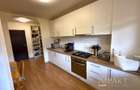COMISION 0%! Apartament cu 2 camere decomandate | Zona BRD – Mărăști - 7