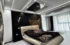 3 camere 125mp JT Tower Mamaia Nord Kauffland, plaja White Titanic Aqua Qullina - 7