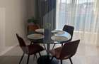 Apartament 2 camere 1 loc de parcare Dumbravita - 5