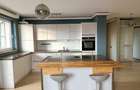 Apartament modern 2 camere – zona Iulius Mall / FSEGA