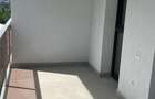 Apartament 2 camere + Parcare Subterană incluzând loc VIP | HILS Titanium - 9