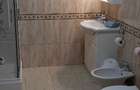 2 camere zona Scandinavia direct proprietar