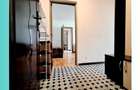 Apartament cu 2 camere de vânzare – Strada Milcov | Decomandat | Etaj 2 |CE1716 - 5