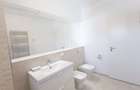 Penthouse deosebit cu 3 camere de inchiriat langa Piata Victoriei - 20