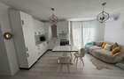 Apartament 2 camere, Calea Urseni, mobilat utilat + AC - 1