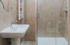 DE VÂNZARE APARTAMENT  Oradea ultracentral parter cu  parcare - 2