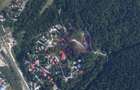 Teren extravilan in Sinaia (25 euro/mp) - 3