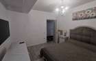 3 camere Mamaia, parcare, termen lung cu decontare - 10