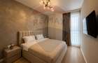 Apartament cu 3 camere de vanzare Lakeside Home Ovidiu - 7