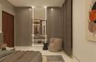 Apartament 4 camere cu curte - Herastrau - 10