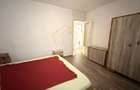 Apartament cu 3 camere decomandat | Complexul Studentesc | PetFriendly - 4