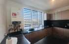 Duplex zona Urusagului - 7