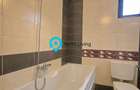 Apartament 3 camere, loc de parcare Arondată Școlii 179-Bucurestii noi - 13