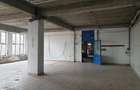 SUPER OFERTA - Cel mai mic pret din zona Aeroportului Otopeni - 2,3 Eur/mp - 9