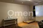 Apartament 3 camere decomandat, 82 mp, cu priveliște superbă, strada Victoriei - 7
