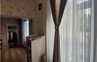Pret redus! Apartament elegant, in centrul istoric! - 12