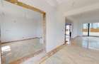 Casa tip  Alpesiana/constructie noua! - 6