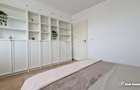 Inchiriere Apartament 2 camere, semicentral, Titulescu