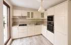Apartament Premium 3 Camere | 100 mp Utili | 2 Terase | Parcare Subterană & Boxă - 4
