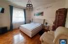Casa cu 3 camere de vanzare, zona Traian, 113.65 mp #15495 - 3