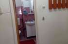 Apartament decomandat, in Cartier Racadau - 7
