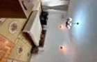 Apartament 3 Camere | Herastrau | Parcare subterana | Centrala proprie - 6