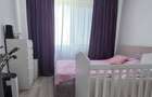 Apartament 3 camere, mobilat și utilat, bloc  nou 2020, Iuliu Maniu. - 5