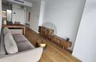 AVIATIEI/FLOREASCA | Apartament 2 camere LUX | Prima Inchiriere - 3